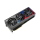 ASUS GeForce RTX 4080 ROG STRIX Gaming 16GB GDDR6X - 1085981 - zdjęcie 5